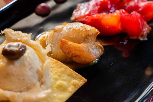 antipasto-fritoin-di-pesce-pizzeria-ristorante-al-fritoin-jesolo-gallery-13