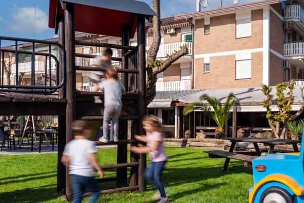 area-giochi-ristorante-pizzeria-ristorante-al-fritoin-jesolo-gallery-21