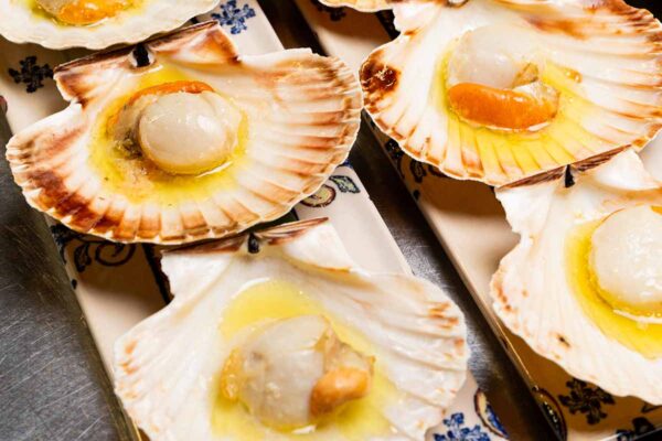 capesante-al-forno-pizzeria-ristorante-al-fritoin-jesolo-gallery-18