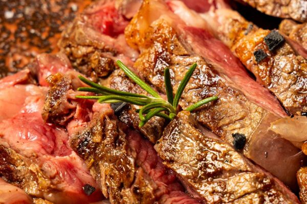 costata-fiorentina-alla-griglia-pizzeria-ristorante-al-fritoin-jesolo-gallery-32