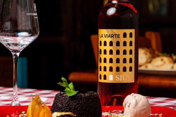 dolci-fatti-in-casa-con-vino-pizzeria-ristorante-al-fritoin-jesolo-gallery-28
