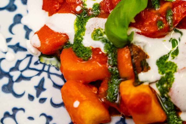 gnocchetti-pomodoro-burratina-pugliese-pizzeria-ristorante-al-fritoin-jesolo-gallery-37