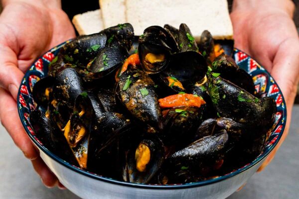 impepata-di-cozze-alla-marinara-pizzeria-ristorante-al-fritoin-jesolo-gallery-29