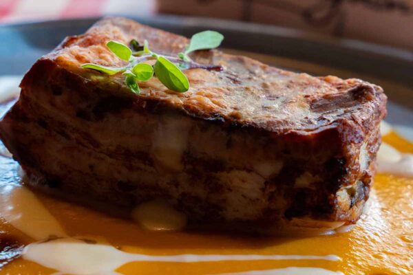pancia-di-maiale-cbt-crema-patata-dolce-pizzeria-ristorante-al-fritoin-jesolo-gallery-11