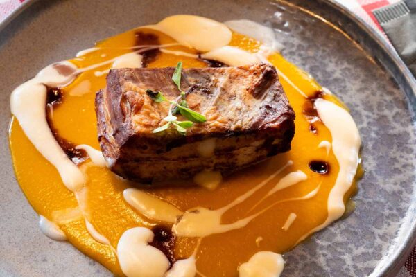 pancia-di-maiale-cbt-crema-patata-dolce-pizzeria-ristorante-al-fritoin-jesolo-gallery-12