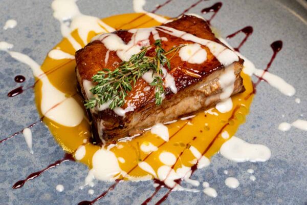 pancia-di-maiale-cbt-gorgonzola-vino-rosso-pizzeria-ristorante-al-fritoin-jesolo-gallery-19