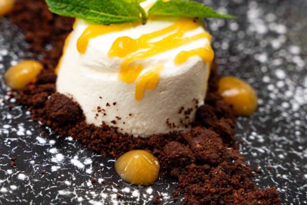 panna-cotta-crumble-cioccolato-pizzeria-ristorante-al-fritoin-jesolo-gallery-35