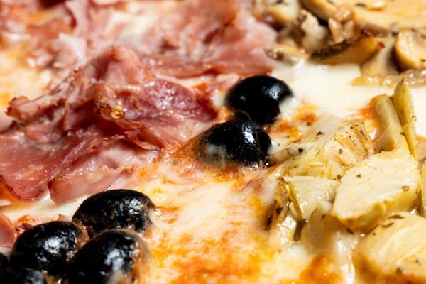 pizza-quattro-stagioni-pizzeria-ristorante-al-fritoin-jesolo-gallery-17