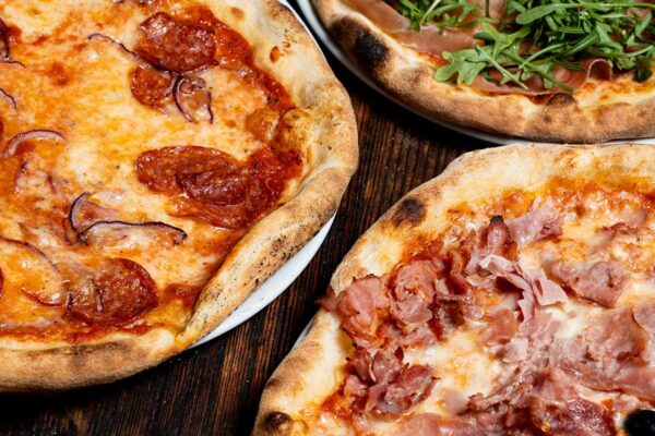 pizze-assortite-pizzeria-ristorante-al-fritoin-jesolo-gallery-15