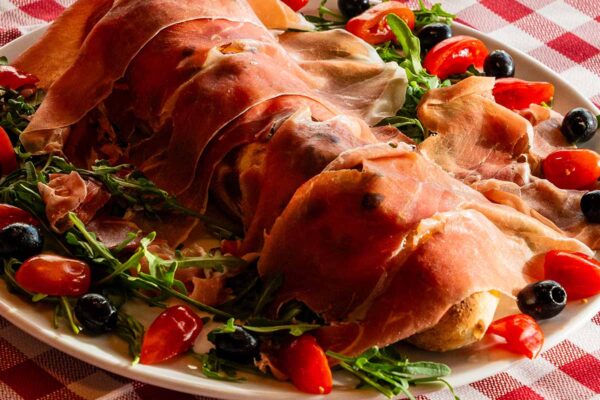 prosciutto-crudo-del-friuli-burratina-pugliese-pizzeria-ristorante-al-fritoin-jesolo-gallery-25