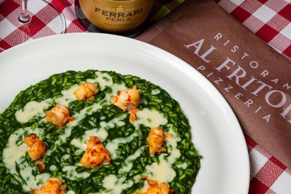 risotto-verde-con-gamberi-pizzeria-ristorante-al-fritoin-jesolo-gallery-100