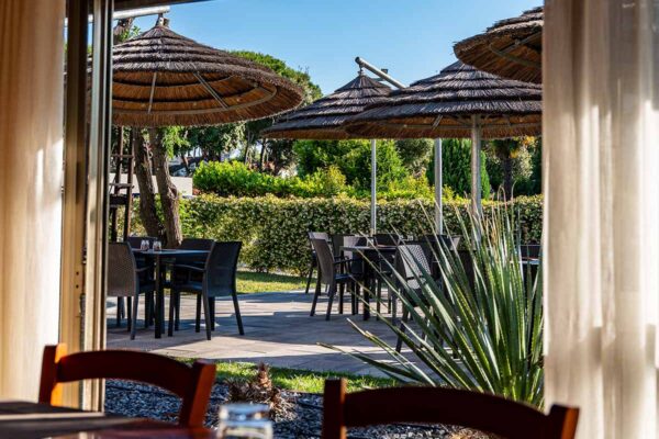 sala-interna-vista-giardino-pizzeria-ristorante-al-fritoin-jesolo-gallery-34