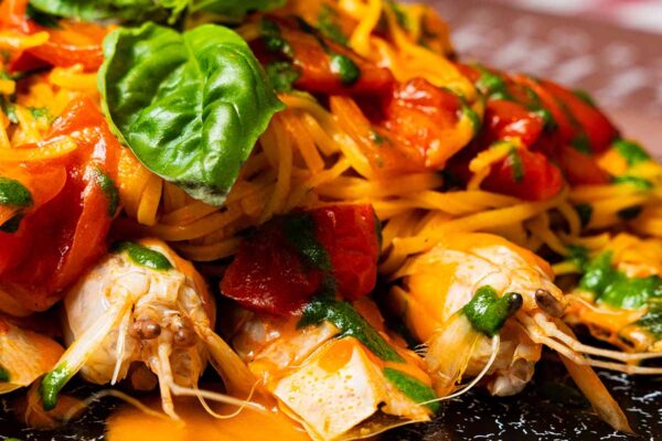spaghetti-artigianali-allo-scoglio-pizzeria-ristorante-al-fritoin-jesolo-gallery-27