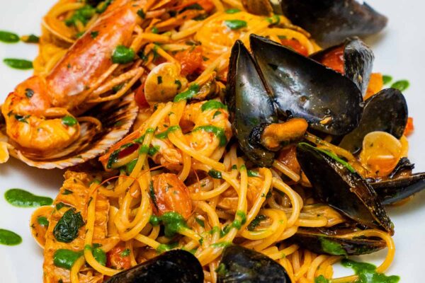 spaghetti-artigianali-allo-scoglio-pizzeria-ristorante-al-fritoin-jesolo-gallery-31