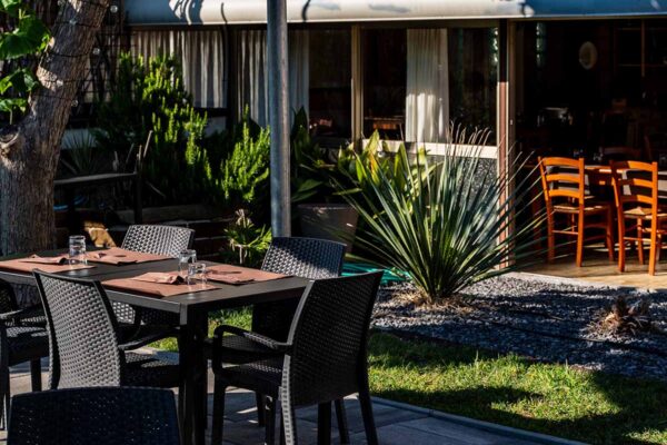 terrazza-esterna-ristorante-pizzeria-ristorante-al-fritoin-jesolo-gallery-33