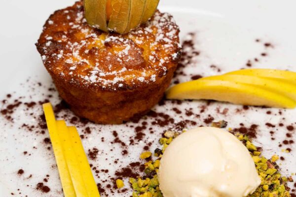 tortino-al-cioccolato-con-gelato-pizzeria-ristorante-al-fritoin-jesolo-gallery-20